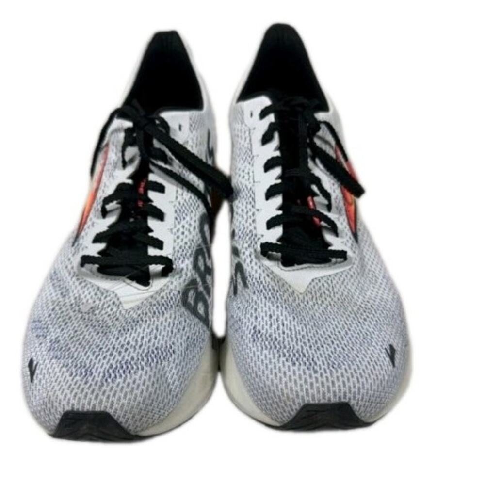 Brooks Men's Hyperion 2 GTS Running Shoes mens 8 - Picture 4 of 8